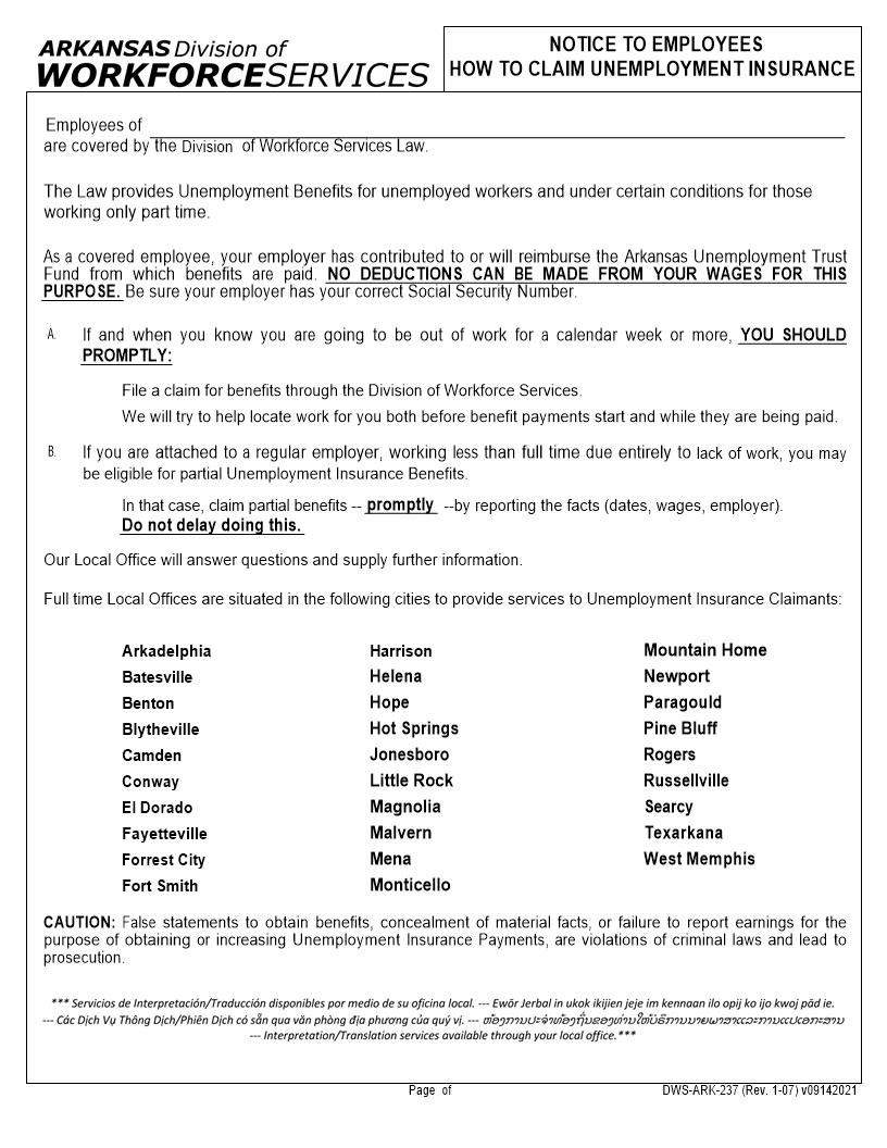 Min Test Vendor | Pdf Fpdf Docx | Alabama